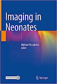 Imaging in Neonates (EPUB) Imaging in Neonates (EPUB)