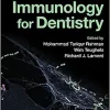 Immunology for Dentistry (EPUB) Immunology for Dentistry (EPUB)