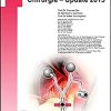 Implantate in der Chirurgie – Update 2015 (UNI-MED Science) (German Edition) (PDF) Implantate in der Chirurgie – Update 2015 (UNI-MED Science) (German Edition) (PDF)