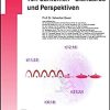 Individualisierte Therapie von Sarkomen – Standards und Perspektiven (UNI-MED Science) (German Edition) (PDF)