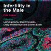 Infertility in the Male 5th Edition (PDF)