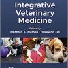 Integrative Veterinary Medicine (PDF)