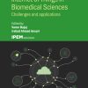 Internet of Things in Biomedical Sciences (PDF)