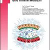 Intestinales Mikrobiom und Innere Medizin (UNI-MED Science) (German Edition) (PDF)