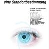 Intraokularlinsen – eine Standortbestimmung (UNI-MED Science) (German Edition) (PDF) Intraokularlinsen – eine Standortbestimmung (UNI-MED Science) (German Edition) (PDF)