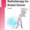 Intraoperative Radiotherapy for Breast Cancer (UNI-MED Science), 2nd Edition (PDF)