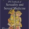 IPS Textbook of Sexuality and Sexual Medicine (PDF)