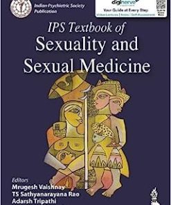 IPS Textbook of Sexuality and Sexual Medicine (PDF)