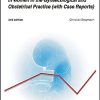 Iron Deficiency and Anaemia in Women in the Gynaecological and Obstetrical Practice (with Case Reports) (UNI-MED Science), 2nd Edition (PDF)