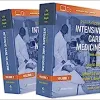 Irwin and Rippe’s Intensive Care Medicine, 9th Edition (EPUB) Irwin and Rippe’s Intensive Care Medicine, 9th Edition (EPUB)