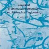 Journal of Biomimetics, Biomaterials and Biomedical Engineering Vol. 60 (PDF) Journal of Biomimetics, Biomaterials and Biomedical Engineering Vol. 60 (PDF)