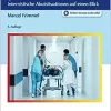 Klinische Notfälle griffbereit: Internistische Akutsituationen auf einen Blick, 5th edition (PDF)