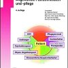 Kursbuch Palliative Care. Angewandte Palliativmedizin und -pflege (UNI-MED Science) (German Edition), 4th Edition (PDF)