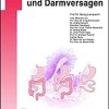 Kurzdarmsyndrom und Darmversagen (UNI-MED Science) (German Edition) (PDF)