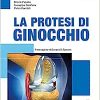 La protesi di ginocchio (EPUB)