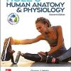 Laboratory Manual for Hole’s Human Anatomy & Physiology, 16th Edition (PDF)