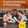 Laboratory Manual for Human Anatomy & Physiology: A Hands-on Approach, Main Version (PDF)