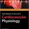 LANGE Mohrman and Heller’s Cardiovascular Physiology, 10th Edition (EPUB)