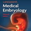 Langman’s Medical Embryology, 15th Edition (EPUB)