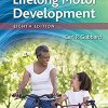 Lifelong Motor Development, 8th Edition (EPUB)
