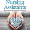 Lippincott Textbook for Nursing Assistants: A Humanistic Approach to Caregiving, 6th Edition (EPUB)