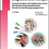 Lokale intraartikuläre Diagnostik und Therapie (UNI-MED Science) (German Edition), 4th Edition (PDF)