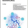 Management des hepatozellulären Karzinoms (HCC) (UNI-MED Science), 2nd Edition (PDF)