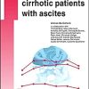 Management of cirrhotic patients with ascites (UNI-MED Science) (PDF)