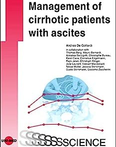 Management of cirrhotic patients with ascites (UNI-MED Science) (PDF)