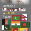 Managing Subfertility in SAFOG Region (PDF)