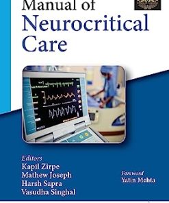 Manual of Neurocritical Care (PDF)