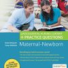 Maternal-Newborn: Davis Essential Nursing Content + Practice Questions (PDF) Maternal-Newborn: Davis Essential Nursing Content + Practice Questions (PDF)