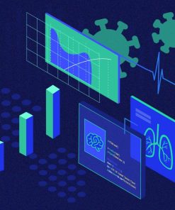 Medical Statistics I – Introduction to Data Analysis and Descriptive Statistics – Stanford Online (Course)