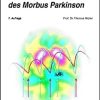 Medikamentöse Therapie des Morbus Parkinson (UNI-MED Science) (German Edition), 7th Edition (PDF)