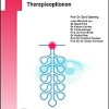 Meibom-Drüsen-Dysfunktion – Aktuelle Diagnose und Therapieoptionen (UNI-MED Science) (German Edition) (PDF)