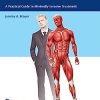 Men’s Aesthetics: A Practical Guide to Minimally Invasive Treatment (PDF Book+Videos)