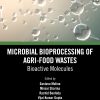 Microbial Bioprocessing of Agri-food Wastes (EPUB)