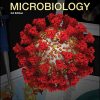 Microbiology, 3rd edition (PDF)