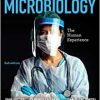 Microbiology: The Human Experience, 2nd Edition (PDF) Microbiology: The Human Experience, 2nd Edition (PDF)