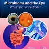 Microbiome and the Eye: What’s the Connection (EPUB)