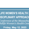 Midlife Women’s Health 2023 – A Multidisciplinary Approach to Care (Course)