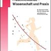 Mikronährstoffe in der Frauenheilkunde – Wissenschaft und Praxis (UNI-MED Science) (German Edition) (PDF)