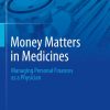 Money Matters in Medicine (EPUB) Money Matters in Medicine (EPUB)