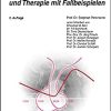 Morbus Cushing – Diagnostik und Therapie mit Fallbeispielen (UNI-MED Science) (German Edition), 2nd Edition (PDF)