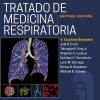 Murray y Nadel. Tratado de medicina respiratoria, 2 Volumes, 7th edition (PDF)