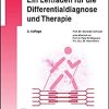 Muskel und Schmerz – Ein Leitfaden für die Differentialdiagnose und Therapie (UNI-MED Science) (German Edition), 3rd Edition (PDF)