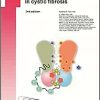 Mutation-specific therapies in cystic fibrosis, 2nd Edition (PDF)