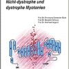 Myotone Muskelerkrankungen – Nicht-dystrophe und dystrophe Myotonien (UNI-MED Science) (PDF)