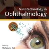 Nanotechnology in Ophthalmology (PDF)