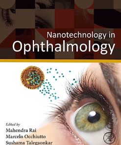 Nanotechnology in Ophthalmology (PDF)